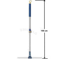 MULTIFUNCTIONAL MOP - 50% OFF  😍