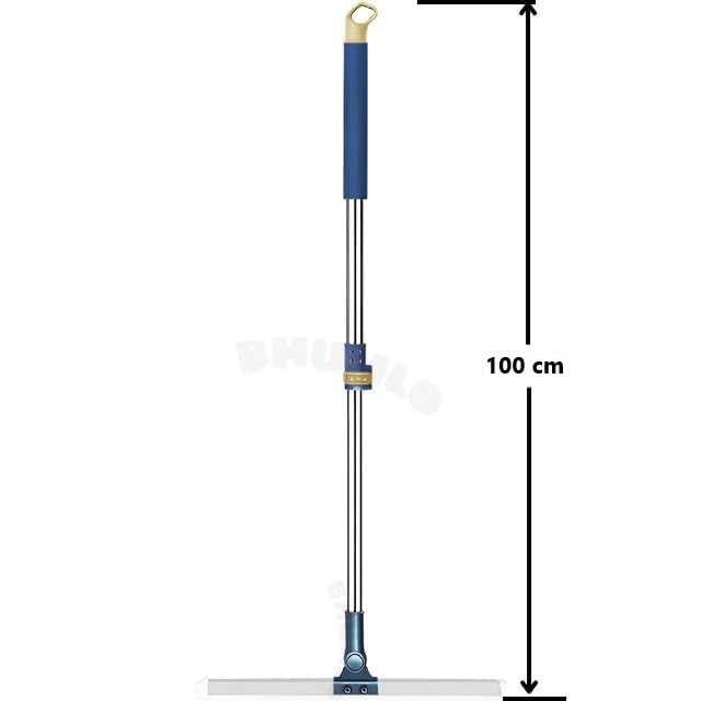 MULTIFUNCTIONAL MOP - 50% OFF  😍