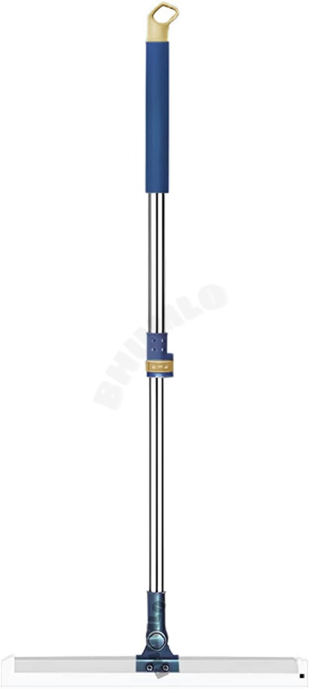 MULTIFUNCTIONAL MOP - 50% OFF  😍