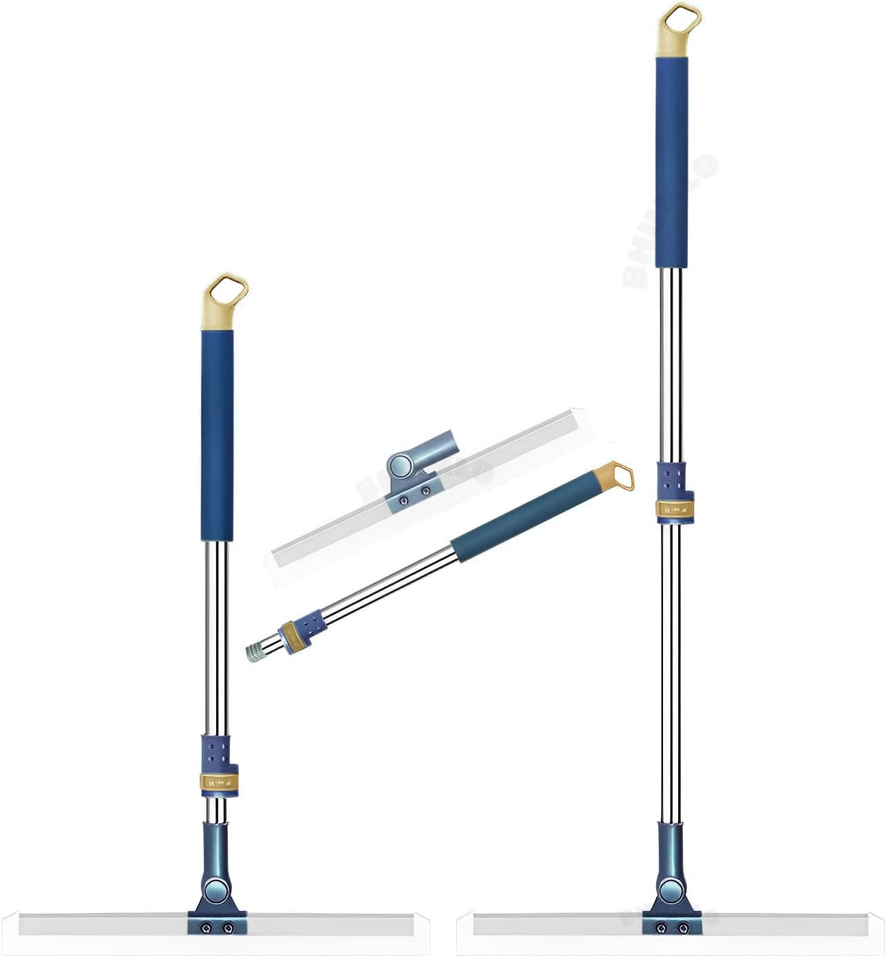 MULTIFUNCTIONAL MOP - 50% OFF  😍