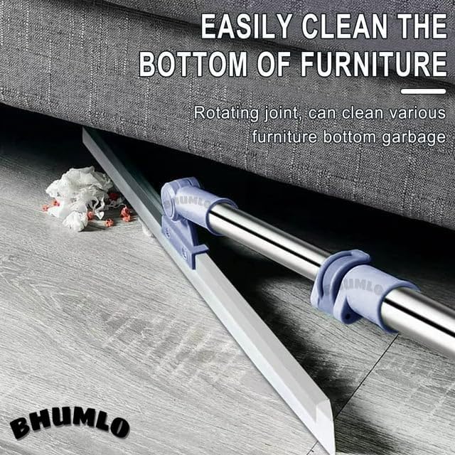 MULTIFUNCTIONAL MOP - 50% OFF  😍