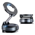Adjustable Magnetic Mobile Holder